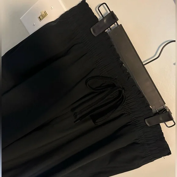 Abercrombie & Fitch Traveler Joggers - Picture 6 of 10